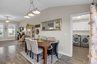 Pocatello Real Estate - MLS #580137 - Photograph #8