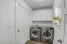 Pocatello Real Estate - MLS #580137 - Photograph #9