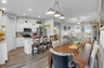 Pocatello Real Estate - MLS #580137 - Photograph #10