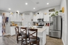 Pocatello Real Estate - MLS #580137 - Photograph #12