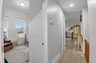 Pocatello Real Estate - MLS #580137 - Photograph #13