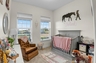 Pocatello Real Estate - MLS #580137 - Photograph #14