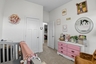 Pocatello Real Estate - MLS #580137 - Photograph #15