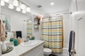 Pocatello Real Estate - MLS #580137 - Photograph #16