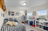 Pocatello Real Estate - MLS #580137 - Photograph #18