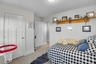 Pocatello Real Estate - MLS #580137 - Photograph #19