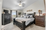 Pocatello Real Estate - MLS #580137 - Photograph #20