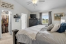 Pocatello Real Estate - MLS #580137 - Photograph #21