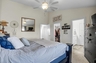 Pocatello Real Estate - MLS #580137 - Photograph #22