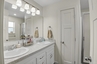 Pocatello Real Estate - MLS #580137 - Photograph #23