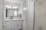 Pocatello Real Estate - MLS #580137 - Photograph #24
