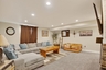 Pocatello Real Estate - MLS #580137 - Photograph #25