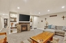 Pocatello Real Estate - MLS #580137 - Photograph #26
