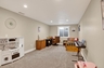 Pocatello Real Estate - MLS #580137 - Photograph #27