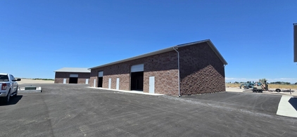 Pocatello Real Estate - MLS #580138 - Photograph #1