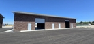 Pocatello Real Estate - MLS #580138 - Photograph #2