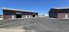 Pocatello Real Estate - MLS #580138 - Photograph #3