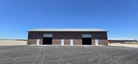 Pocatello Real Estate - MLS #580138 - Photograph #4