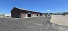 Pocatello Real Estate - MLS #580138 - Photograph #5