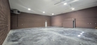 Pocatello Real Estate - MLS #580138 - Photograph #6