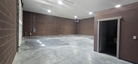 Pocatello Real Estate - MLS #580138 - Photograph #7