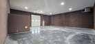 Pocatello Real Estate - MLS #580138 - Photograph #9
