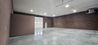 Pocatello Real Estate - MLS #580138 - Photograph #10