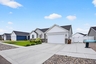 Pocatello Real Estate - MLS #580139 - Photograph #2