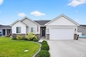 Pocatello Real Estate - MLS #580139 - Photograph #3