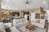 Pocatello Real Estate - MLS #580139 - Photograph #4