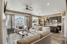 Pocatello Real Estate - MLS #580139 - Photograph #5