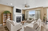 Pocatello Real Estate - MLS #580139 - Photograph #6