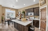 Pocatello Real Estate - MLS #580139 - Photograph #7
