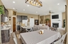 Pocatello Real Estate - MLS #580139 - Photograph #8