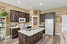 Pocatello Real Estate - MLS #580139 - Photograph #9