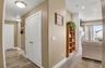 Pocatello Real Estate - MLS #580139 - Photograph #10