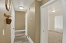 Pocatello Real Estate - MLS #580139 - Photograph #11