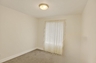Pocatello Real Estate - MLS #580139 - Photograph #12