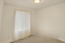 Pocatello Real Estate - MLS #580139 - Photograph #13