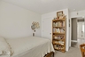 Pocatello Real Estate - MLS #580139 - Photograph #15