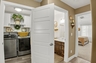 Pocatello Real Estate - MLS #580139 - Photograph #16