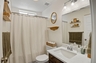 Pocatello Real Estate - MLS #580139 - Photograph #18