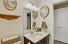 Pocatello Real Estate - MLS #580139 - Photograph #19