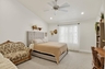 Pocatello Real Estate - MLS #580139 - Photograph #20