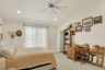Pocatello Real Estate - MLS #580139 - Photograph #21