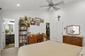 Pocatello Real Estate - MLS #580139 - Photograph #22