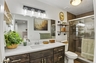 Pocatello Real Estate - MLS #580139 - Photograph #23