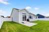 Pocatello Real Estate - MLS #580139 - Photograph #25