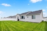 Pocatello Real Estate - MLS #580139 - Photograph #26