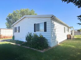 Pocatello Real Estate - MLS #580140 - Photograph #1